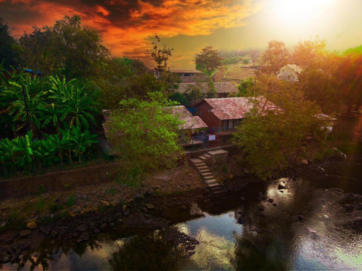 Saveda Farm & Cottages - Housity
