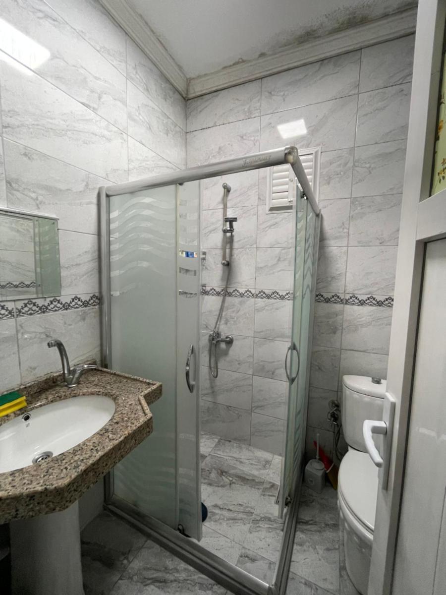 Villa Park Apart - Housity