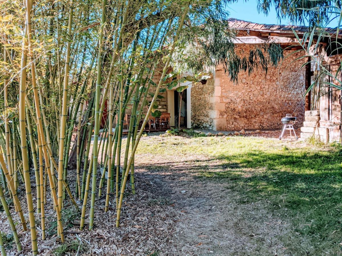 La Petite Bourdotte - Housity