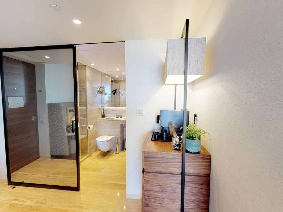 Dan Caesarea Resort - Housity