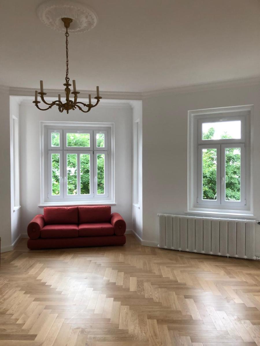 Villa Elisabeth - Housity