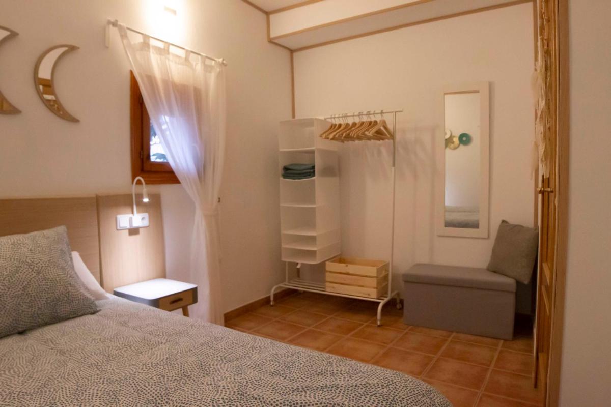 Apartamentos Erlueta - Housity