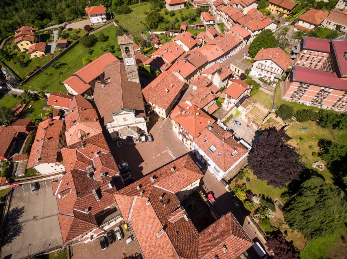 Cà dal Marco - Housity