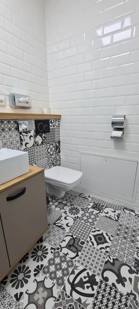 Centrum Apartman LEYLA II - Housity