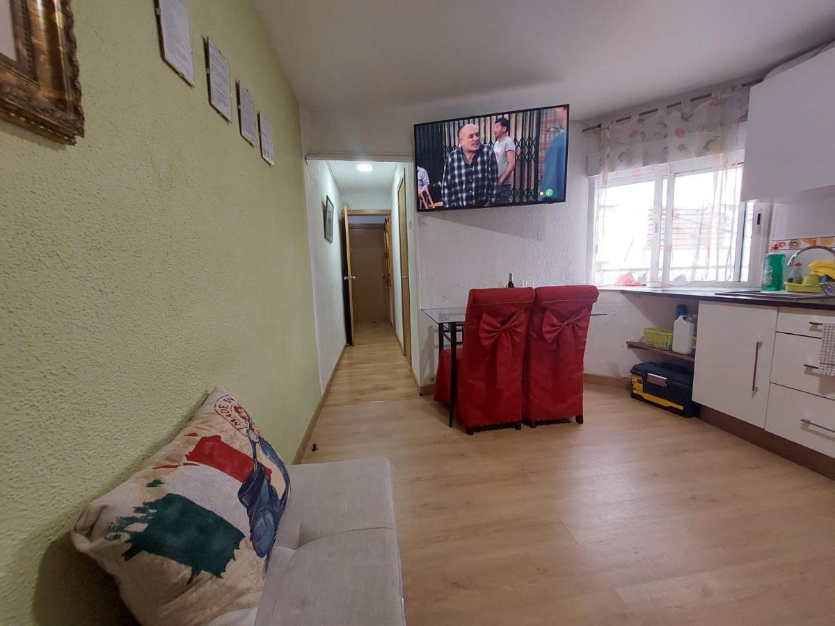HomeStay Extremadura - Housity