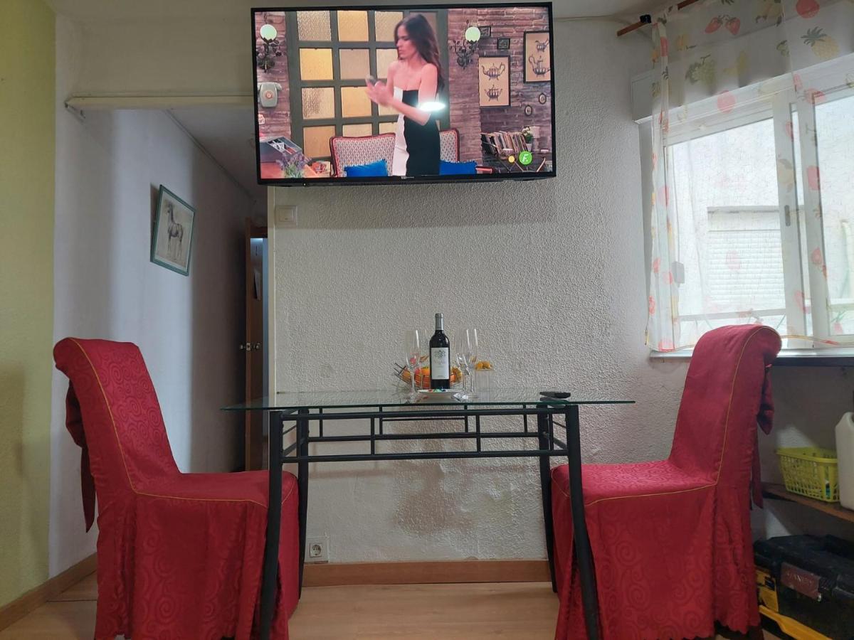 HomeStay Extremadura - Housity