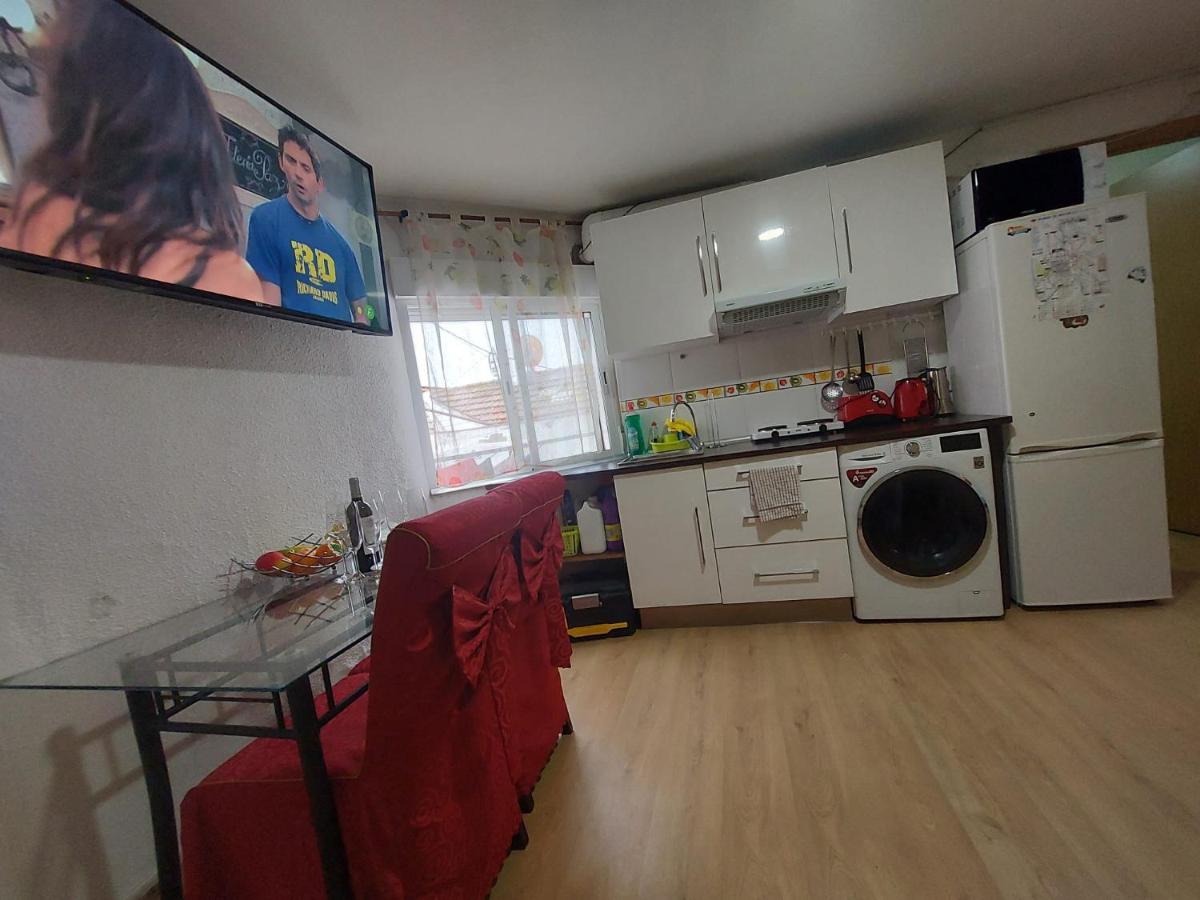 HomeStay Extremadura - Housity