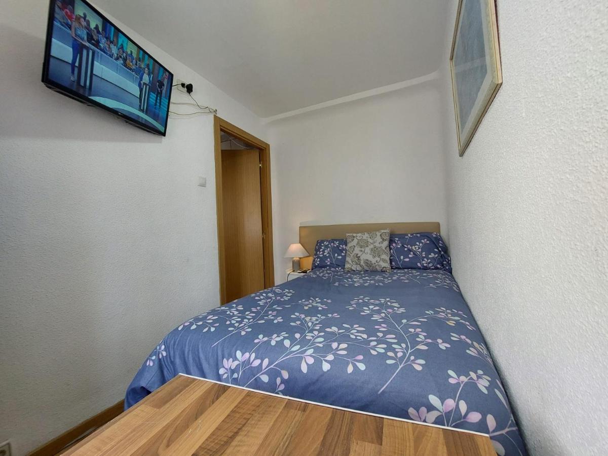 HomeStay Extremadura - Housity