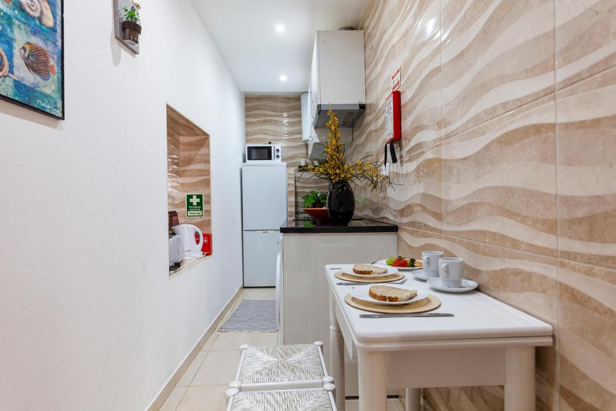 Governors Row Studios - Housity