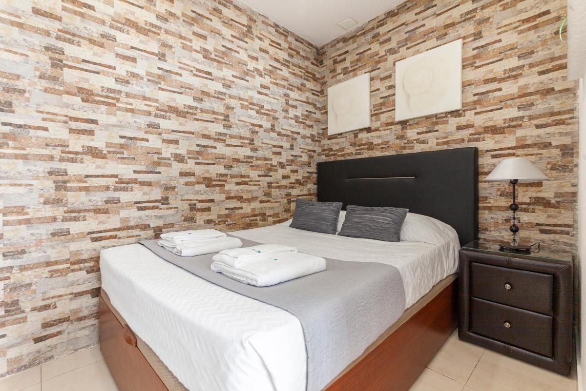 Governors Row Studios - Housity