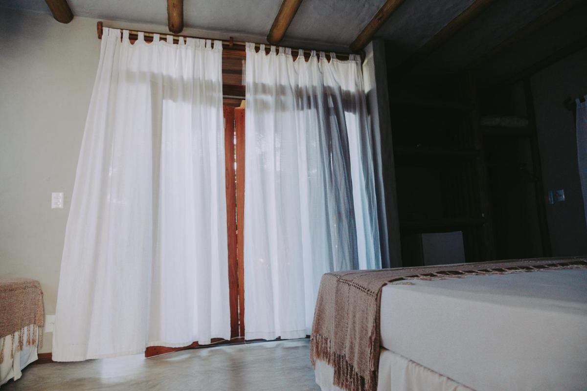 Pousada Jardim do vento - Housity