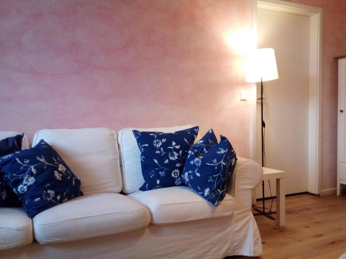 Schönes Feng Shui Loft über den Dächern der Dresdner Neustadt - Housity