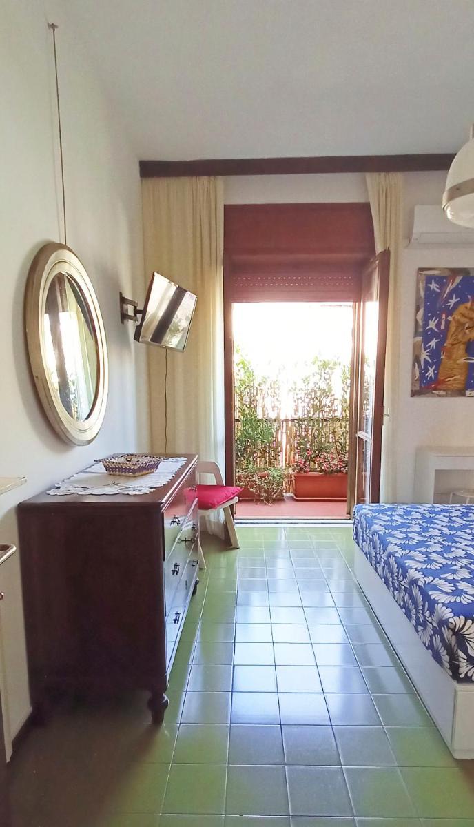 La Casa di Aldo (Aldo's house) - Housity