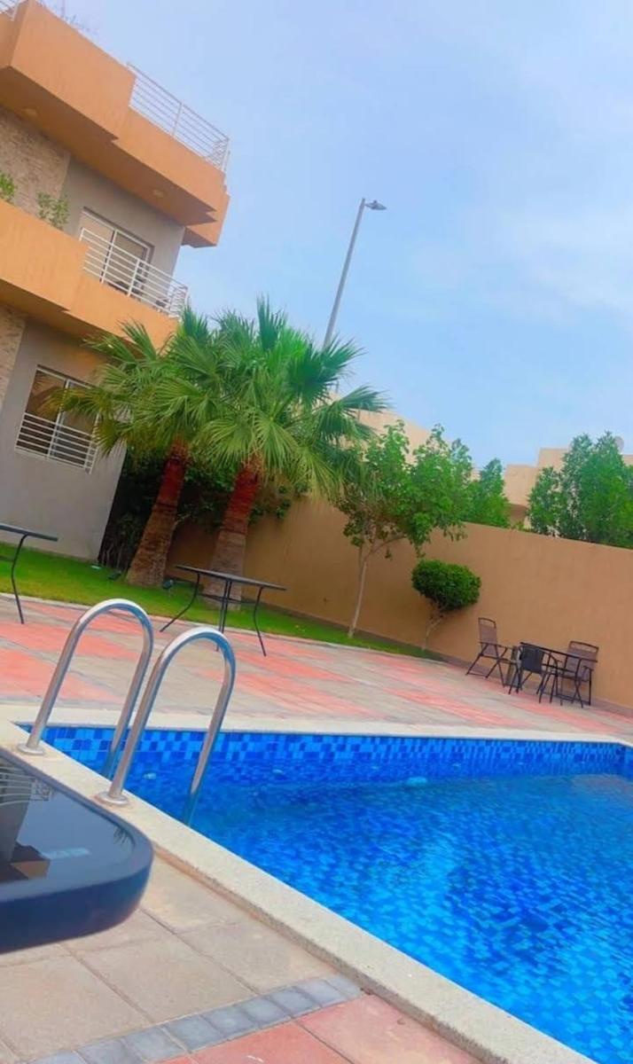 HY Compound - Housity