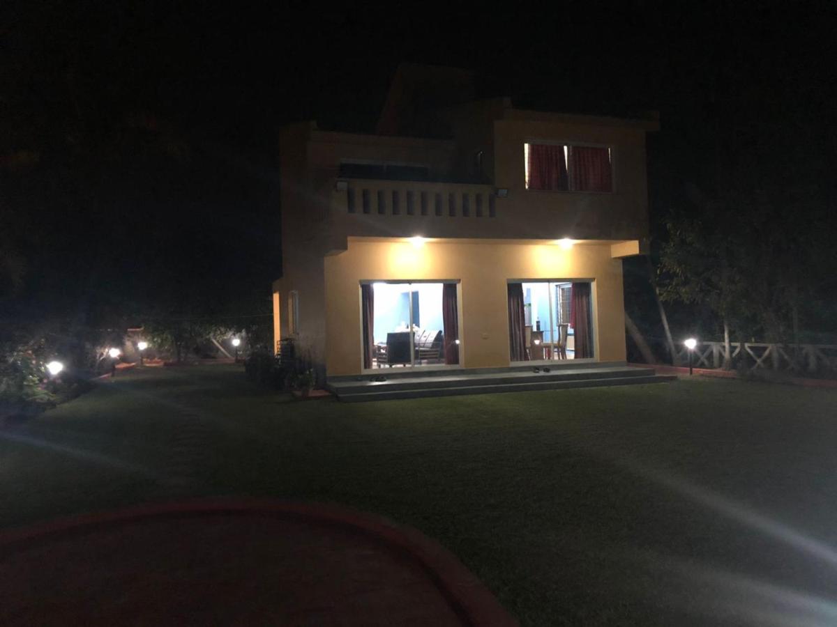 The Orchard House - Housity