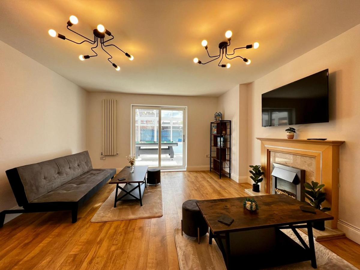 Deer Valley by Incredible Stay - Housity