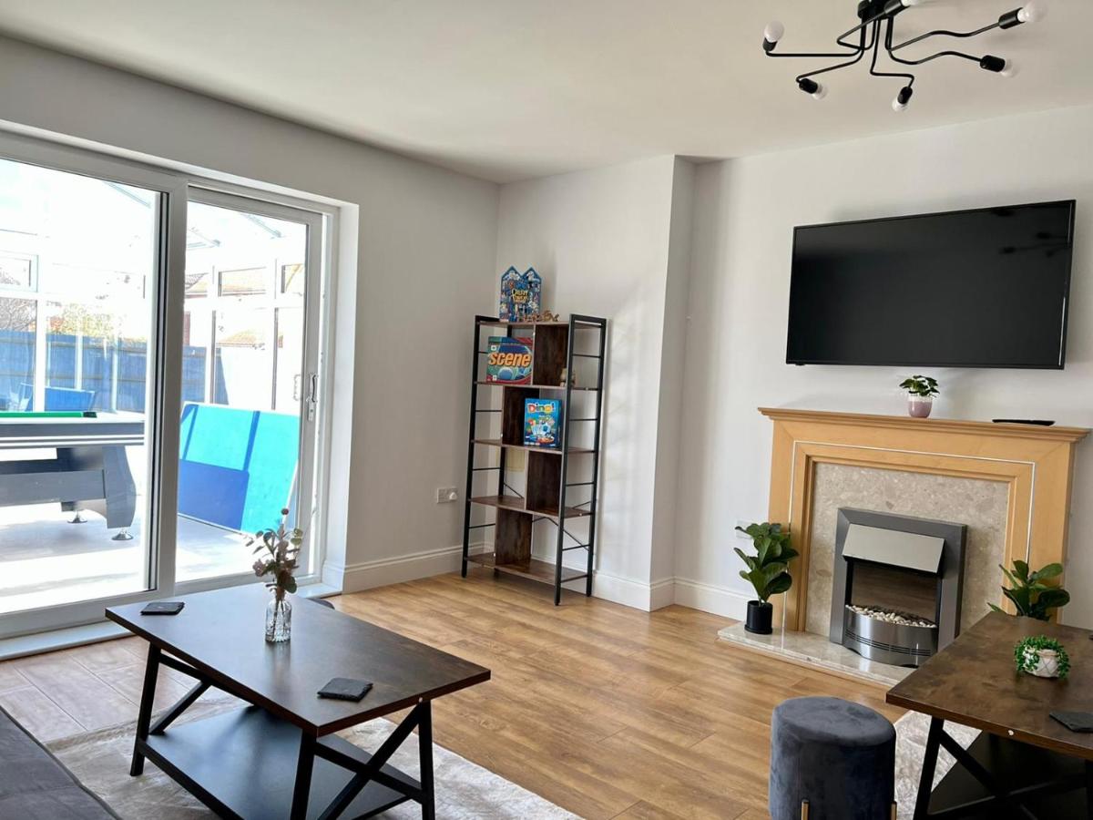 Deer Valley by Incredible Stay - Housity