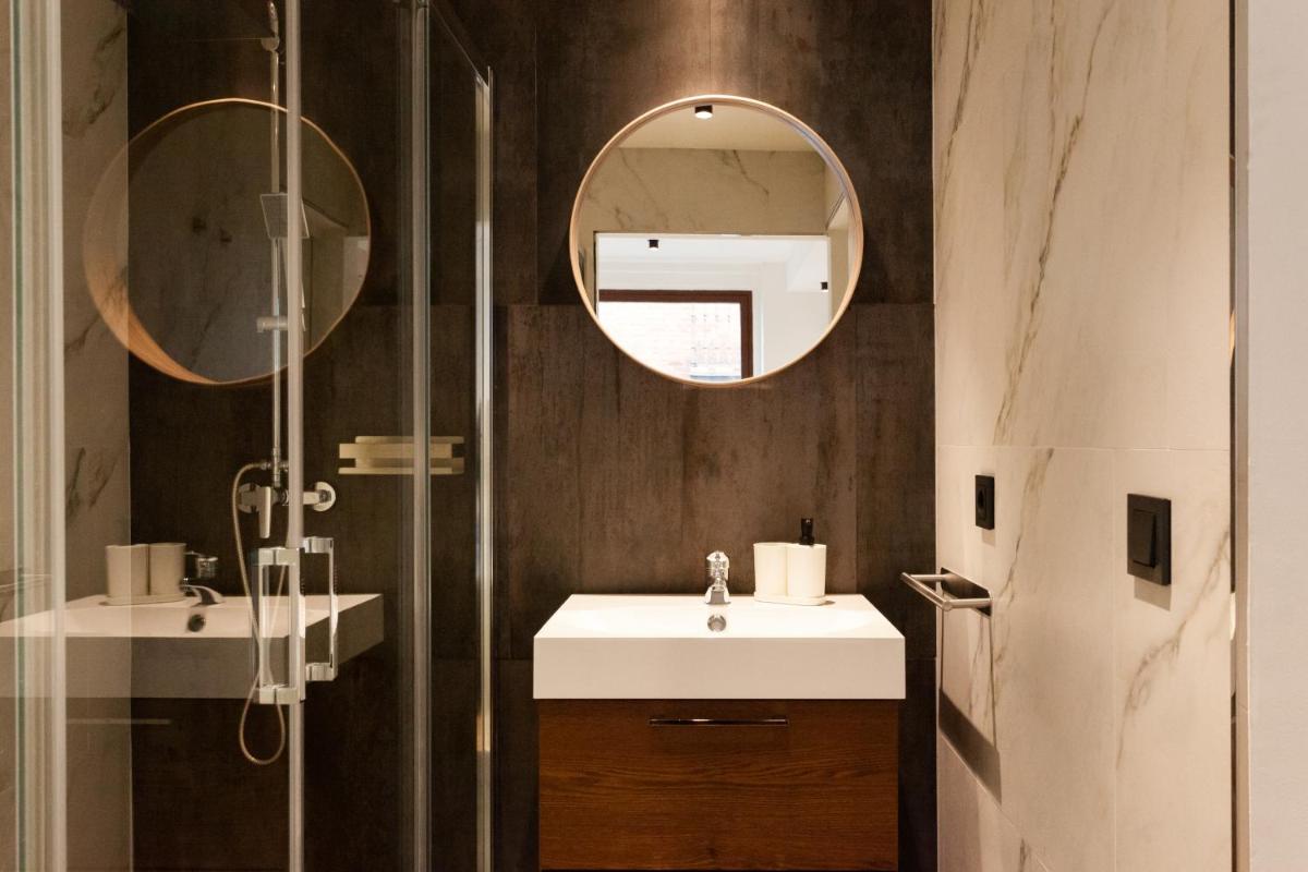 Welldone Sierpes Boutique - Housity