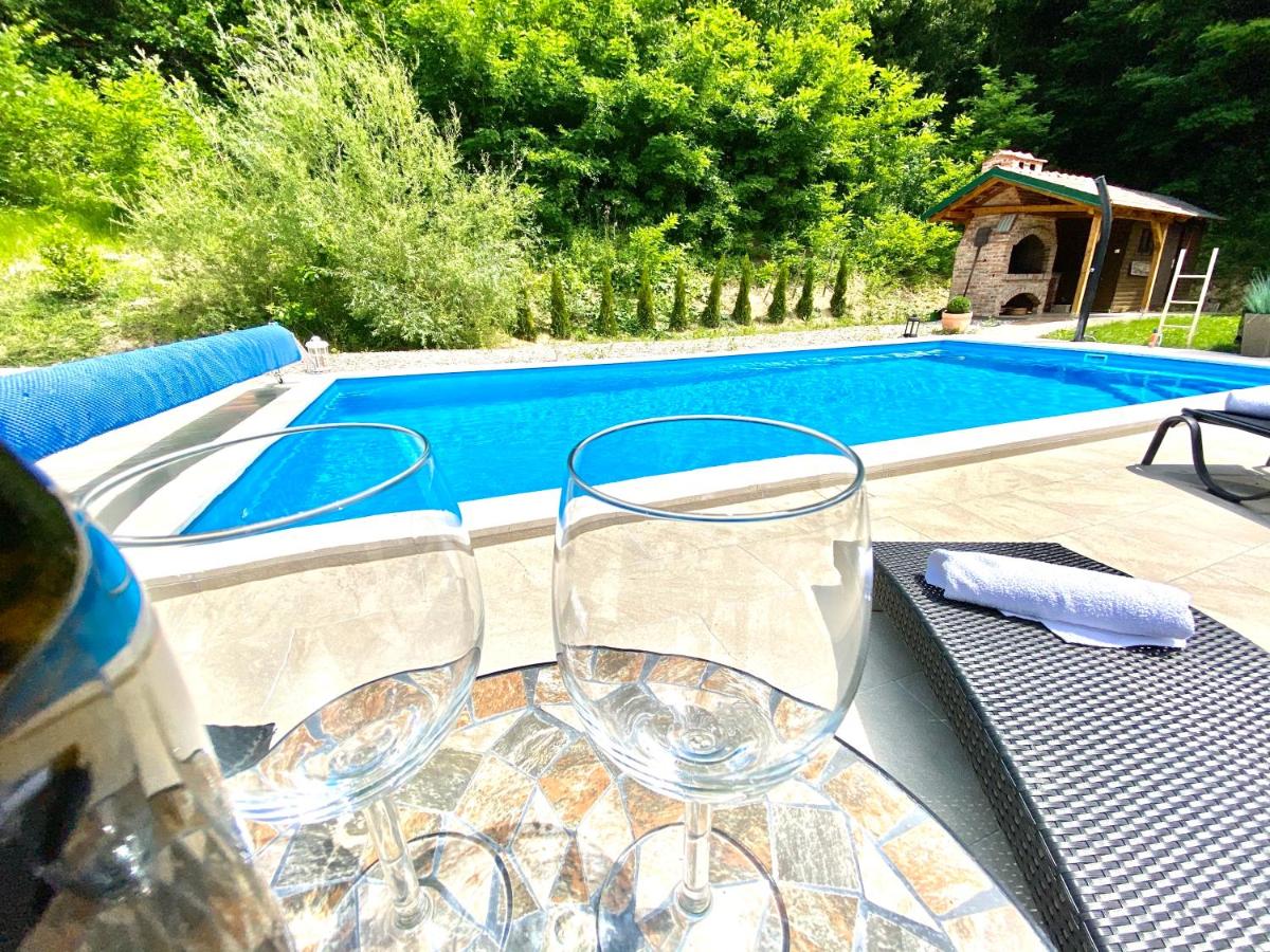 Holiday House Dorota - Housity