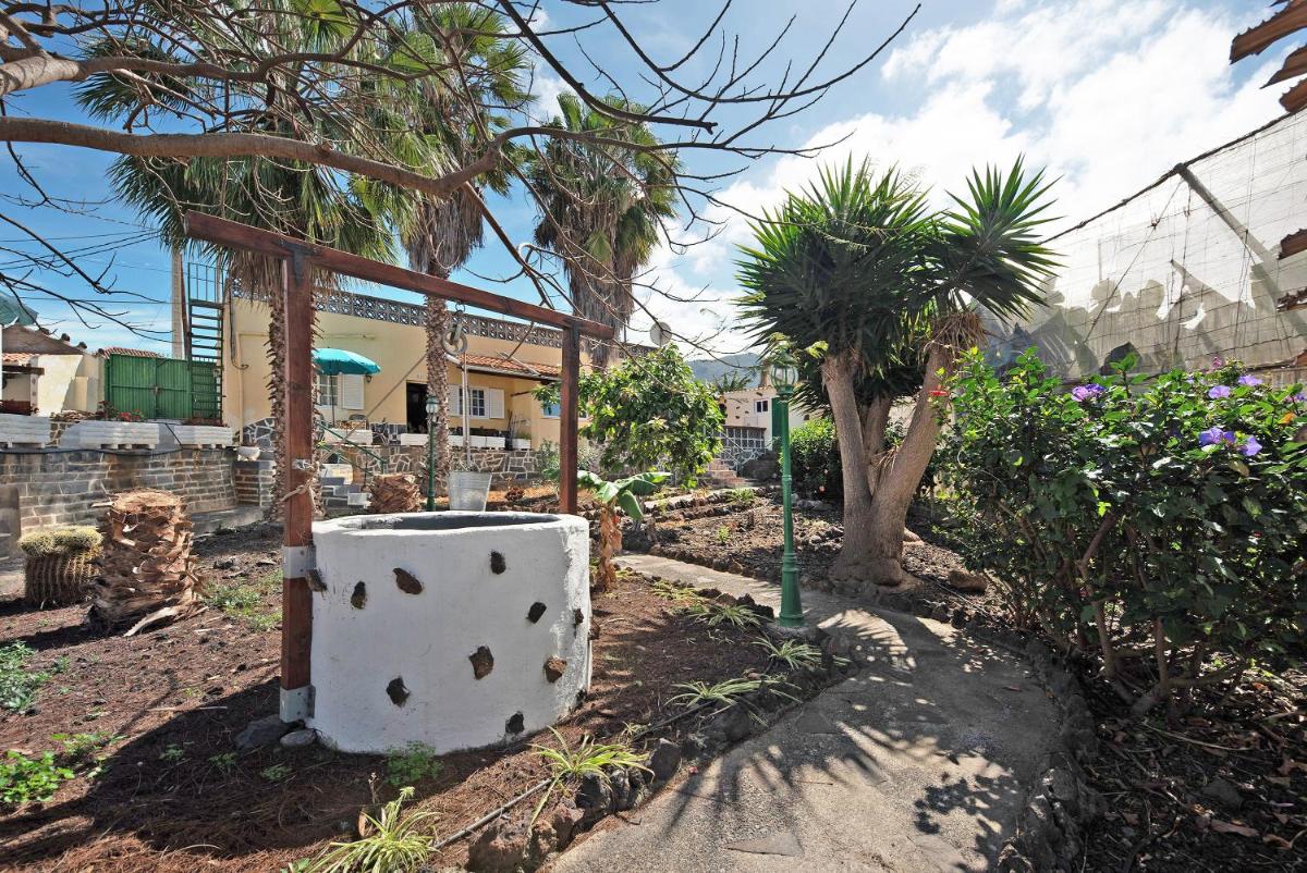 Casa El Cardon B2 - Housity