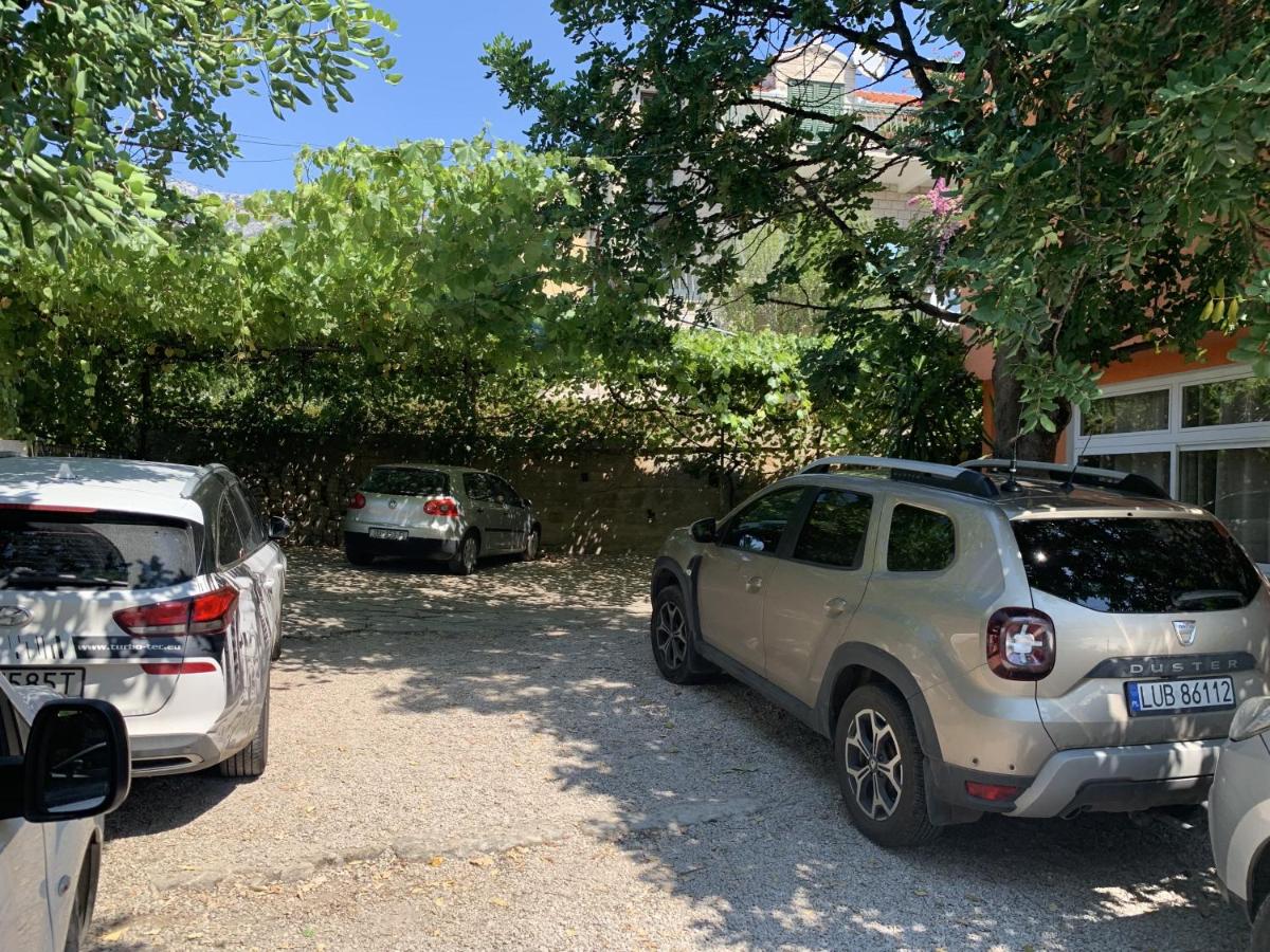 Apartments Lea - Housity