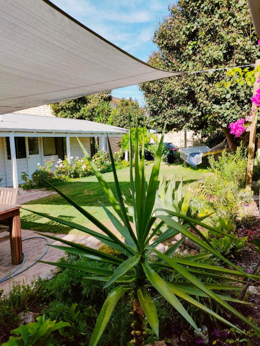 Yanchep Seaside Cottage - Housity