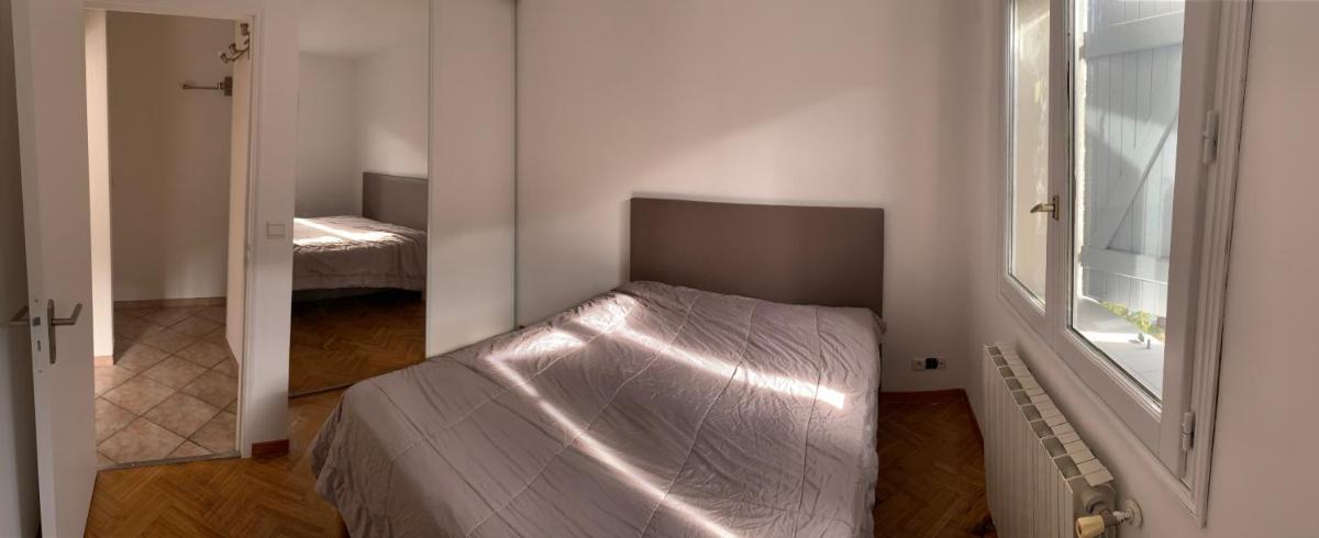 Maison La Pointe - Housity