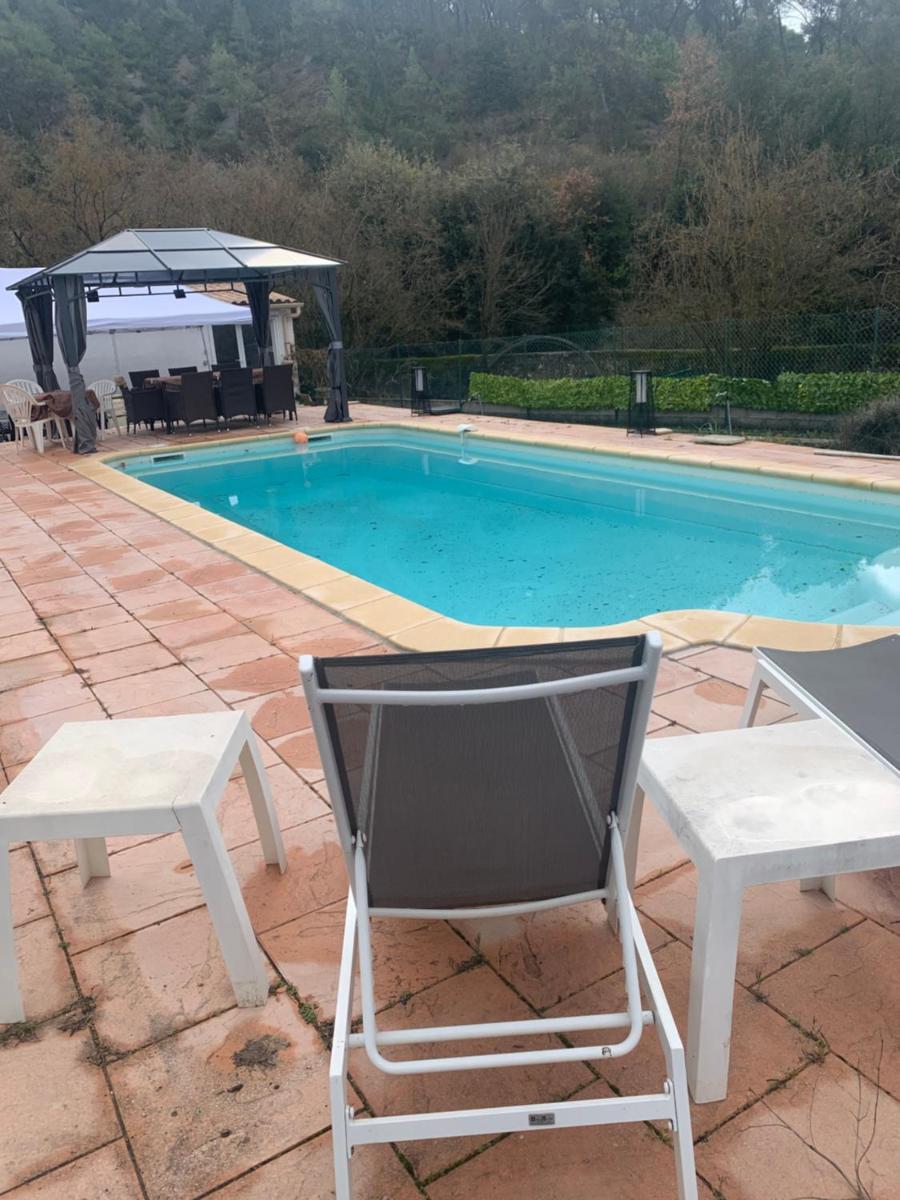 Maison La Pointe - Housity