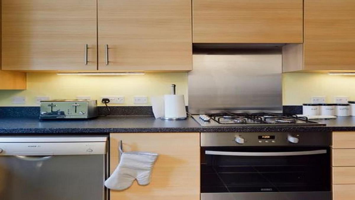 Ferienhaus Pfarriweg St Anton am Arlberg - Housity