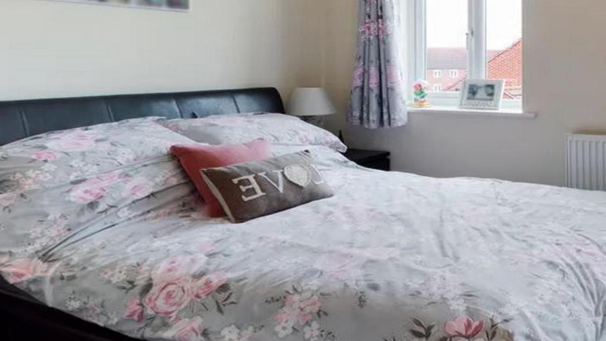 Ferienhaus Pfarriweg St Anton am Arlberg - Housity