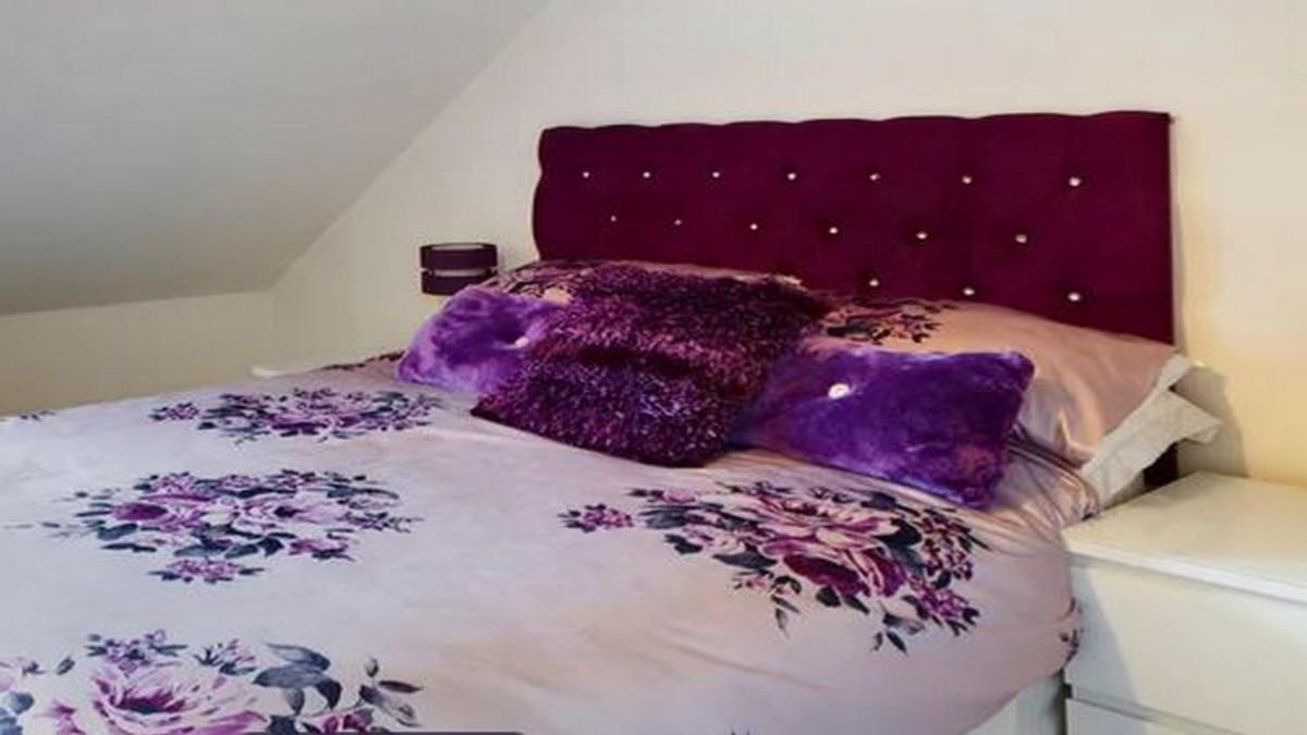 Ferienhaus Pfarriweg St Anton am Arlberg - Housity
