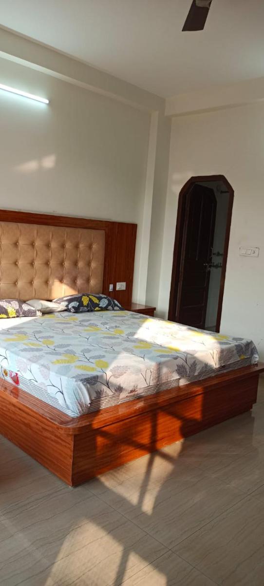 Shiv Gauri Home Stay - Housity