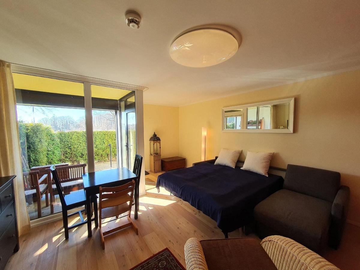 Ufer-42 - Housity