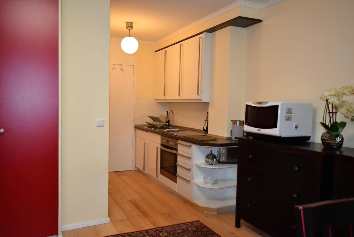 Ufer-42 - Housity