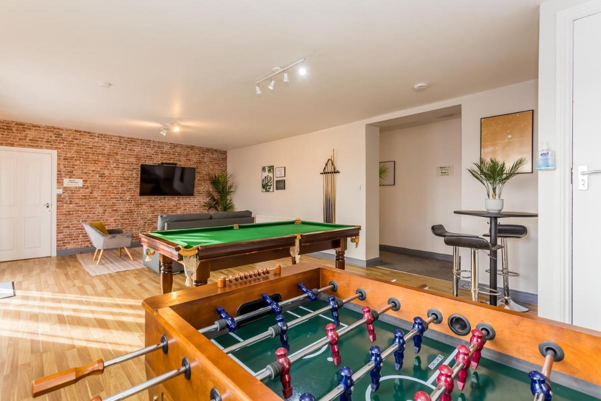 Browney Place - Housity