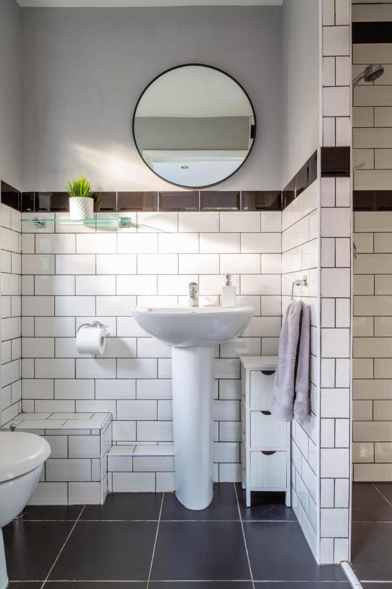 Innisfree Bath - Free Parking - Housity