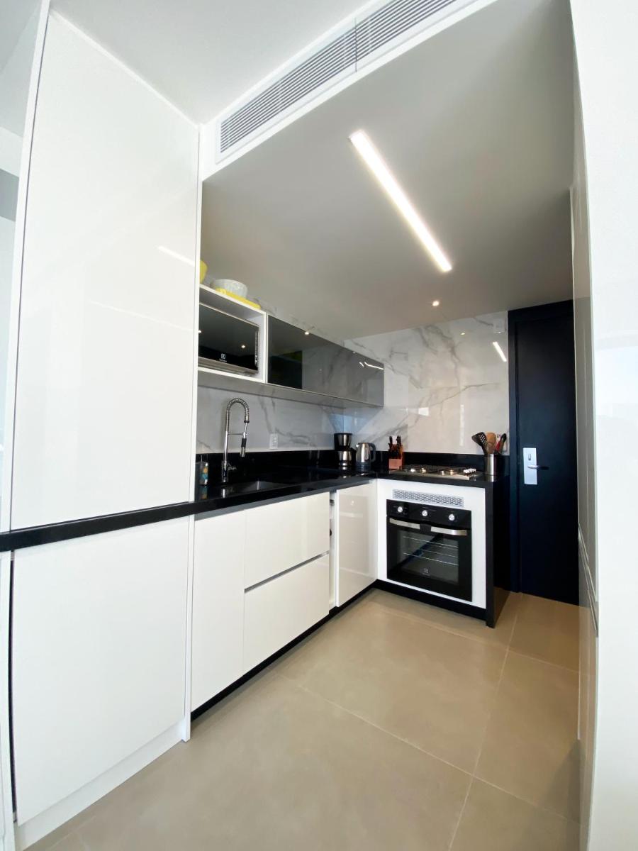 Sampa House - Housity