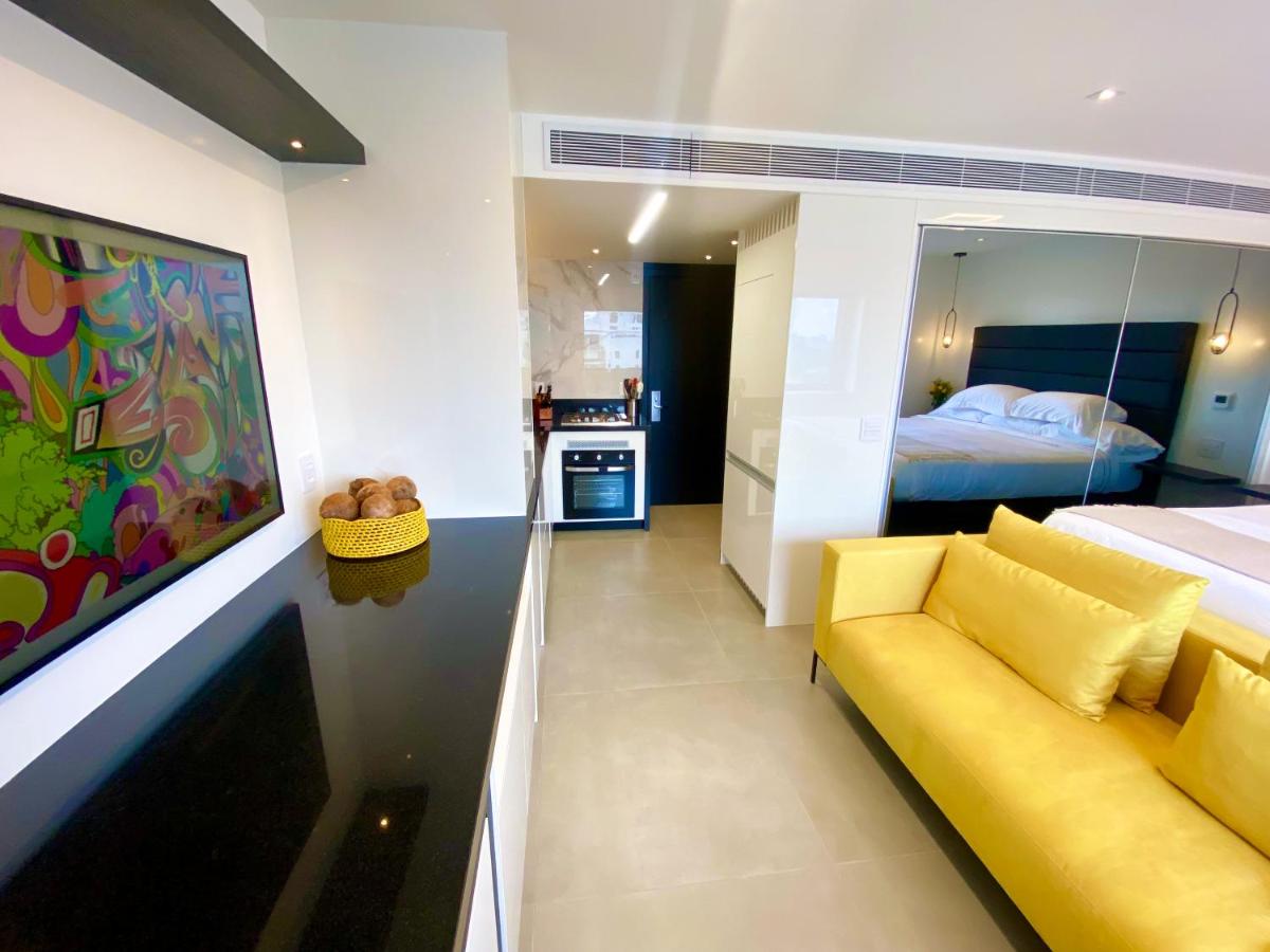 Sampa House - Housity