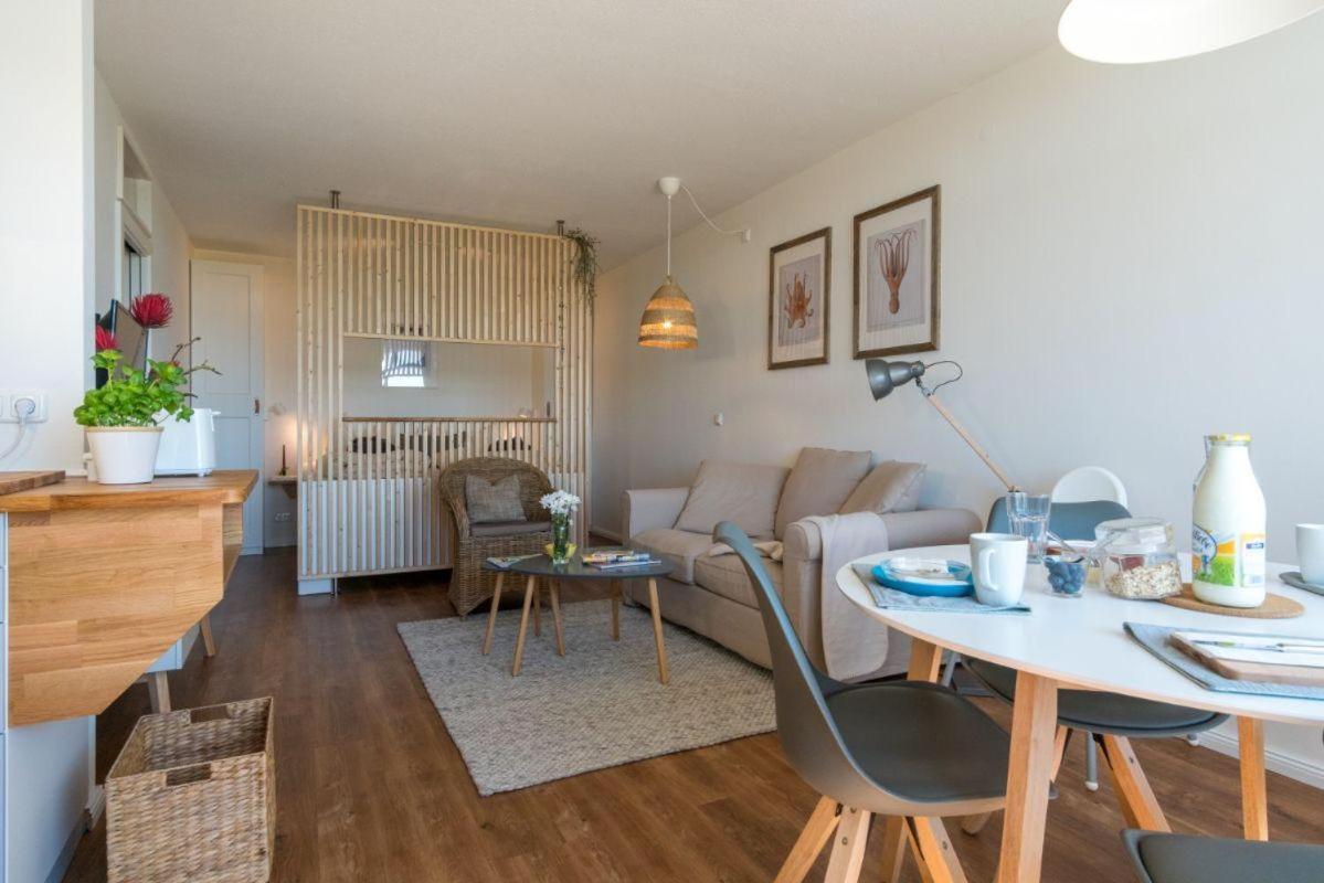 Suitetrails - Ferienpark-Heiligenhafen-Haus-L-Wohnung-09-05-Weitblick