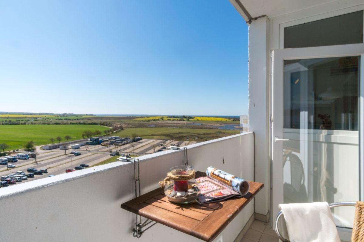 Ferienpark-Heiligenhafen-Haus-L-Wohnung-09-05-Weitblick - Housity