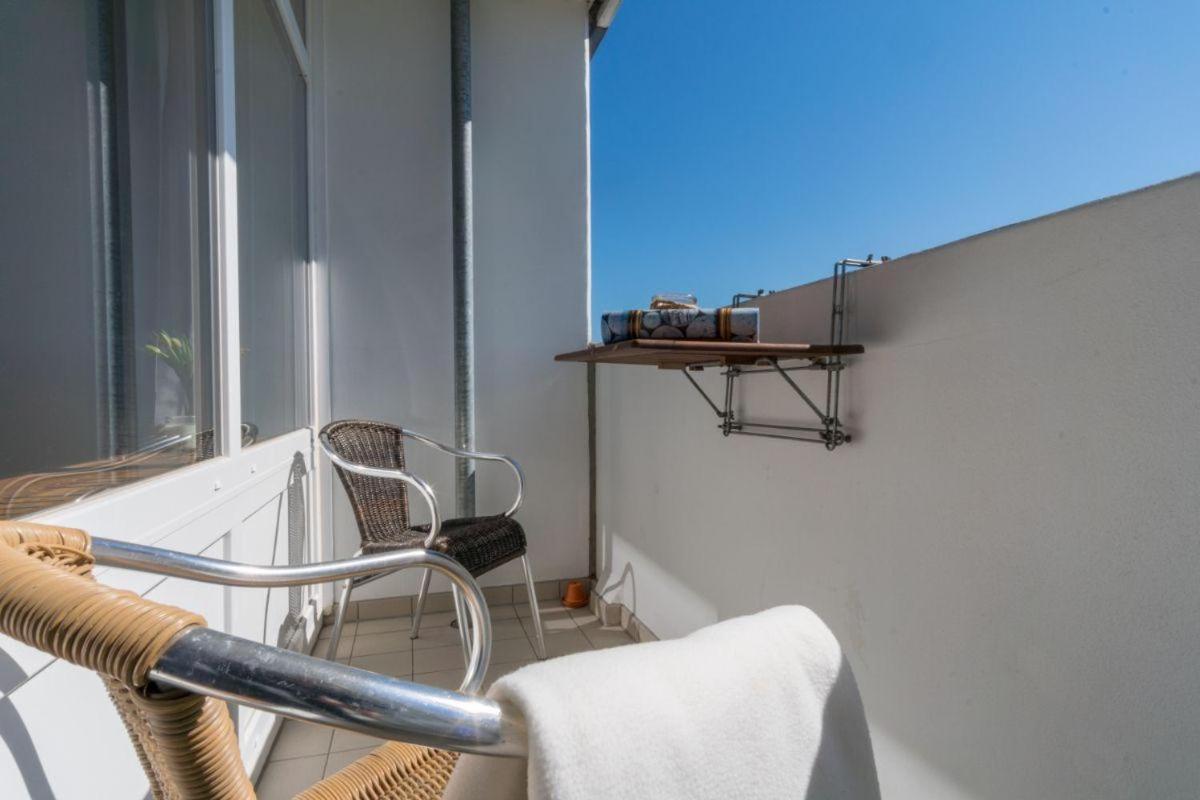 Ferienpark-Heiligenhafen-Haus-L-Wohnung-09-05-Weitblick - Housity