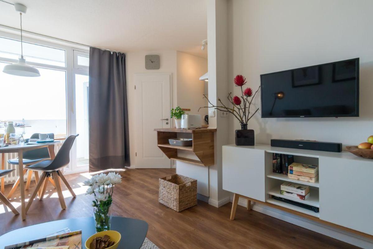 Suitetrails - Ferienpark-Heiligenhafen-Haus-L-Wohnung-09-05-Weitblick