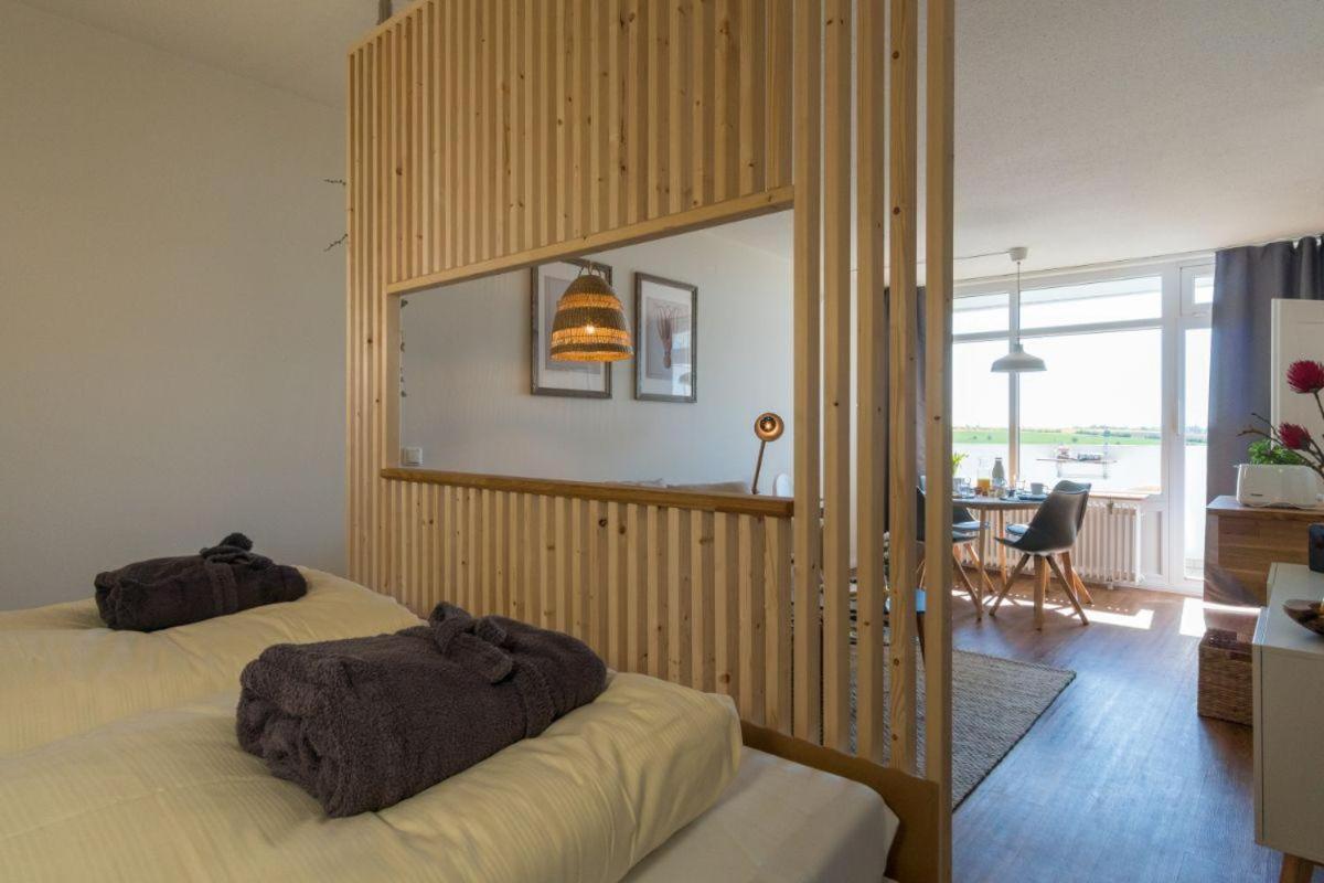 Suitetrails - Ferienpark-Heiligenhafen-Haus-L-Wohnung-09-05-Weitblick