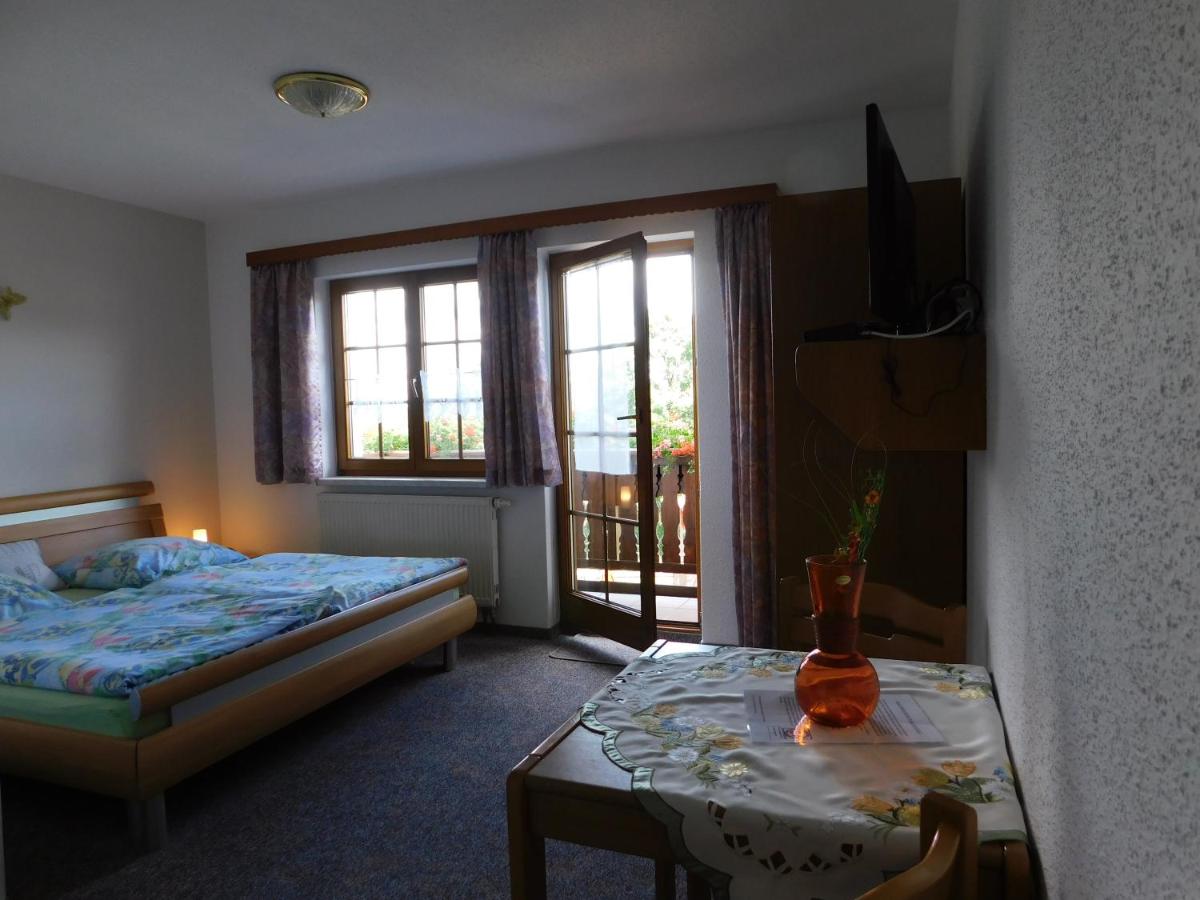 Pension und Bauernhof Petzold - Housity
