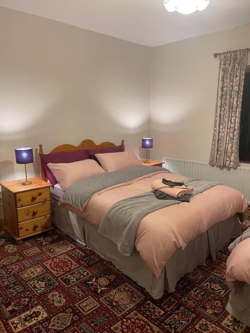 Grogagh Hill Cottage - Housity