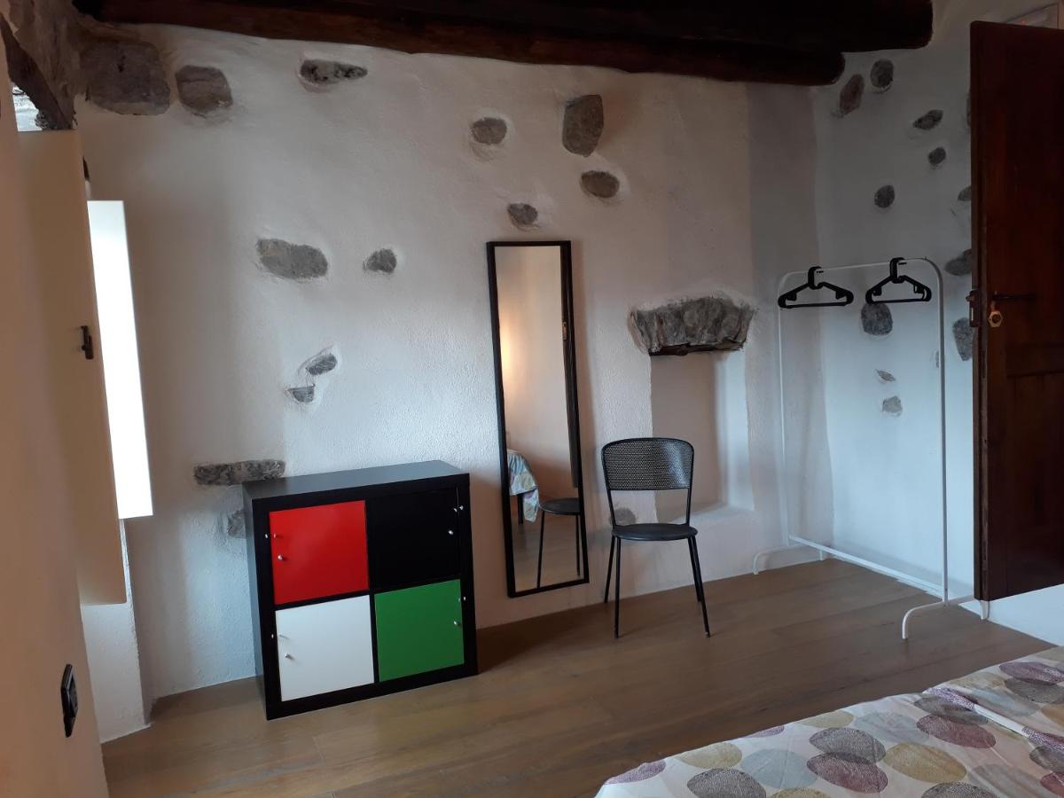 Affittacamere Le Ciboline - Housity