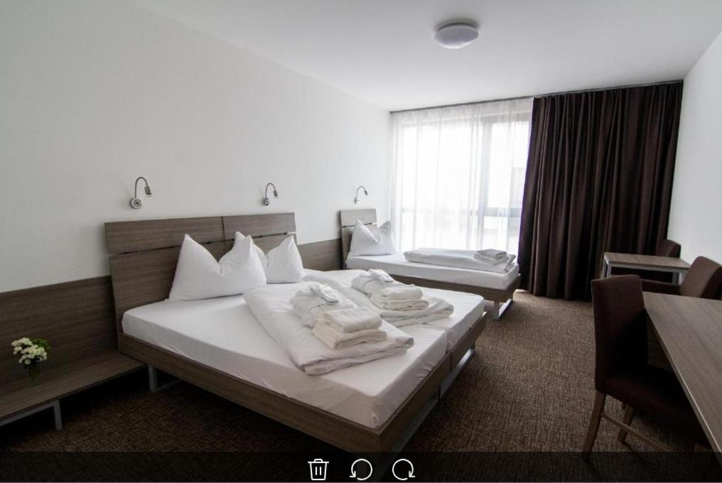 Lifestyle Hotel Leithana - Housity
