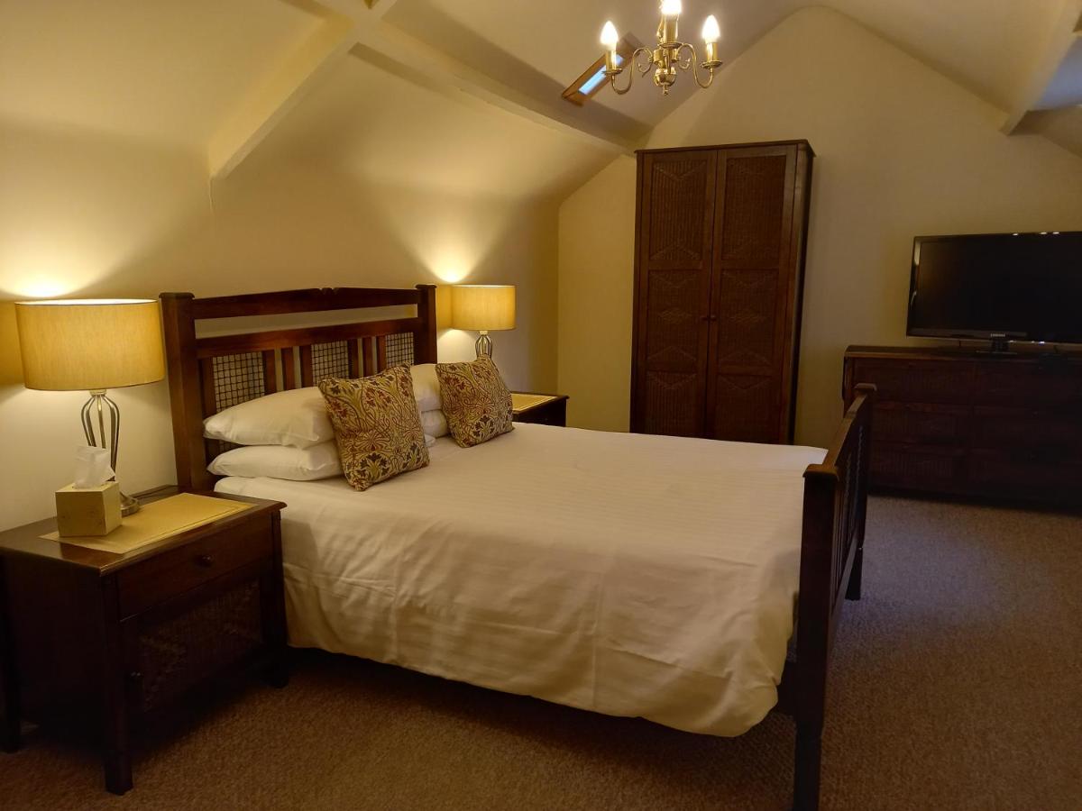 Megstone House - Housity