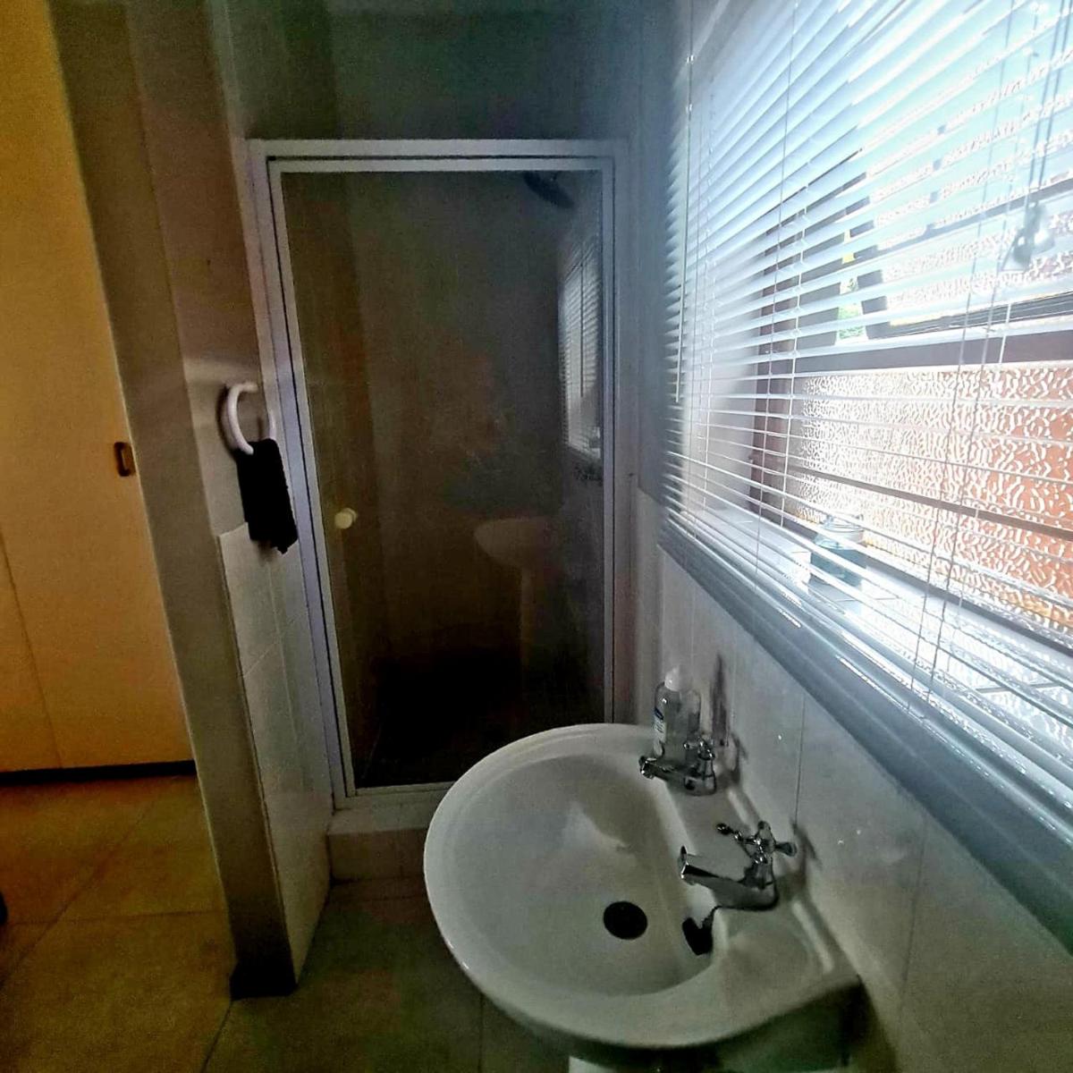 44 on Ribbok Selfcatering House - Housity