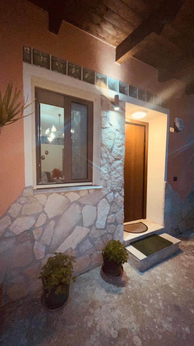 La Maison - Housity